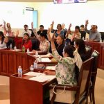 Recortan espacios en cabildos; IEEH definirá candidaturas de mujeres en 2027