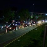 Usarán IA para resolver tráfico al sur de Pachuca