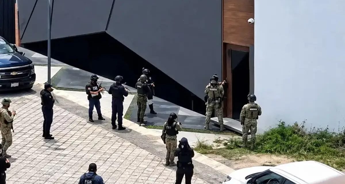 Catean vivienda en exclusivo fraccionamiento de Tulancingo