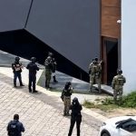 Catean vivienda en exclusivo fraccionamiento de Tulancingo