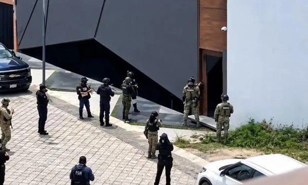 Catean vivienda en exclusivo fraccionamiento de Tulancingo