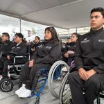 Hidalgo será sede de Campeonato Internacional de Boccia