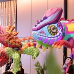Feria San Francisco 2026 comienza este jueves