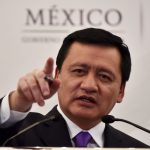 Descartan pruebas que vinculen a Osorio Chong con desvío de 65 mdd