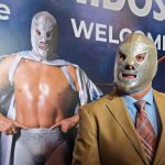 Tulancingo celebrará al Santo con exposición y Noche de Museos