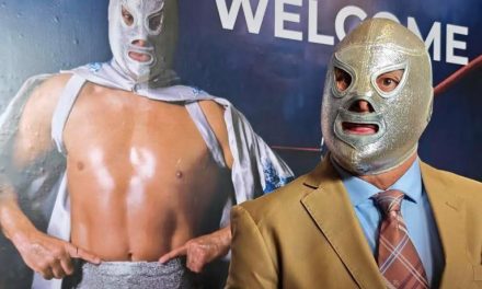 Tulancingo celebrará al Santo con exposición y Noche de Museos