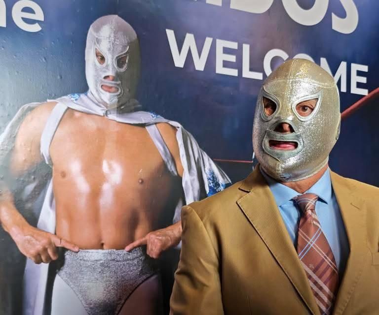 Tulancingo celebrará al Santo con exposición y Noche de Museos