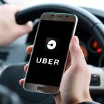 Uber, Didi e InDrive no están en la ruta de Hidalgo