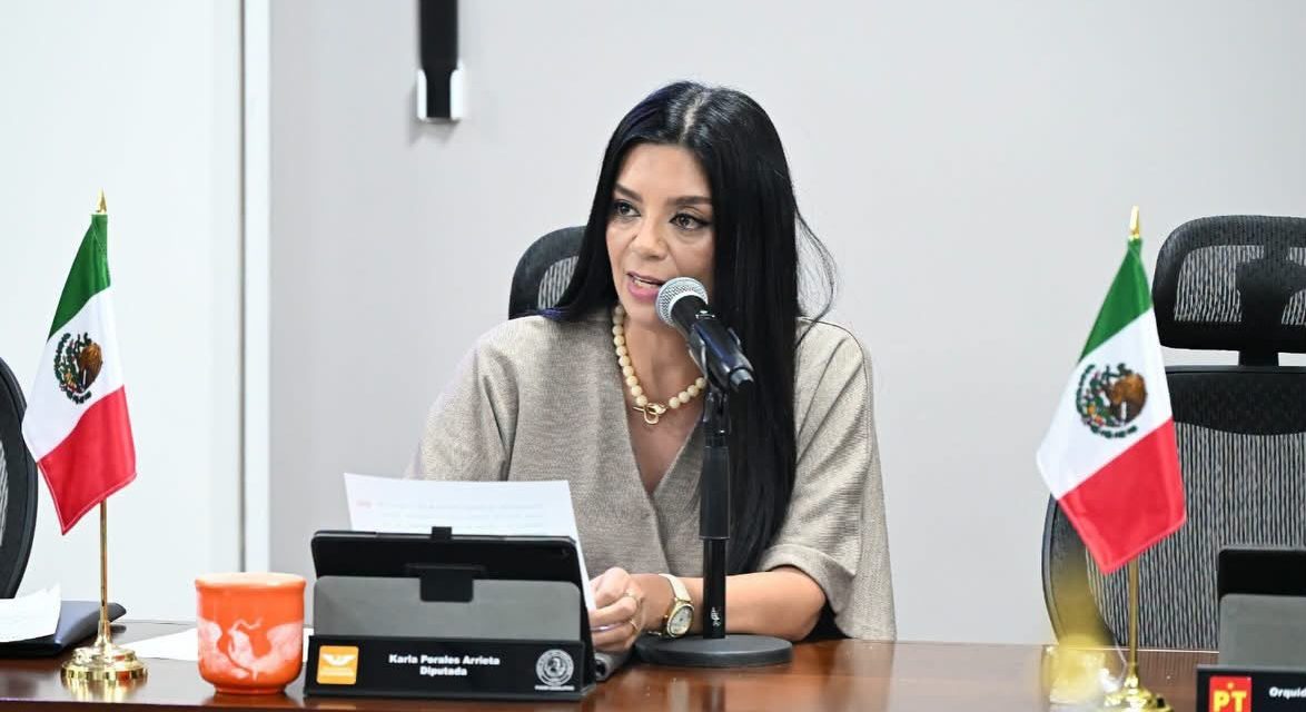 Congreso plantea operación de Uber y Didi