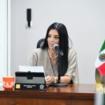 Congreso plantea operación de Uber y Didi