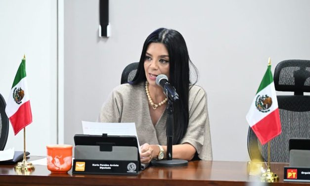 Congreso plantea operación de Uber y Didi