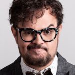 Aleks Syntek se presentará con Los Súper Lamas en Acatlán