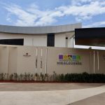 Daños en Parque Cultural Hidalguense ascienden a 40 mil pesos