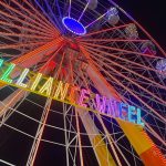 Protección Civil revisará a diario los juegos de la Feria de Pachuca