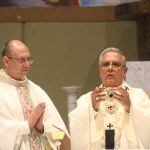 Falta de sacerdotes, uno de los retos para la Arquidiócesis de Tulancingo
