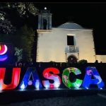 Celebrará Huasca su 25 aniversario como Pueblo Mágico