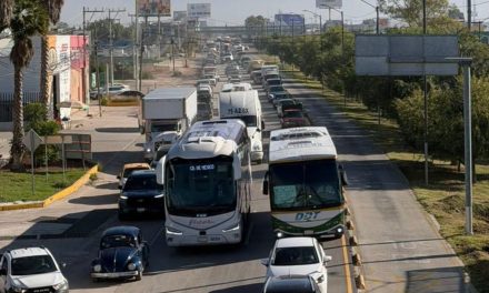 Turismo descarta fuga de visitantes pese al caos vial en la México-Pachuca