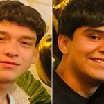 Arrebatan la vida a dos estudiantes de la UAEM en Cuernavaca