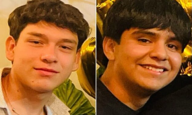 Arrebatan la vida a dos estudiantes de la UAEM en Cuernavaca