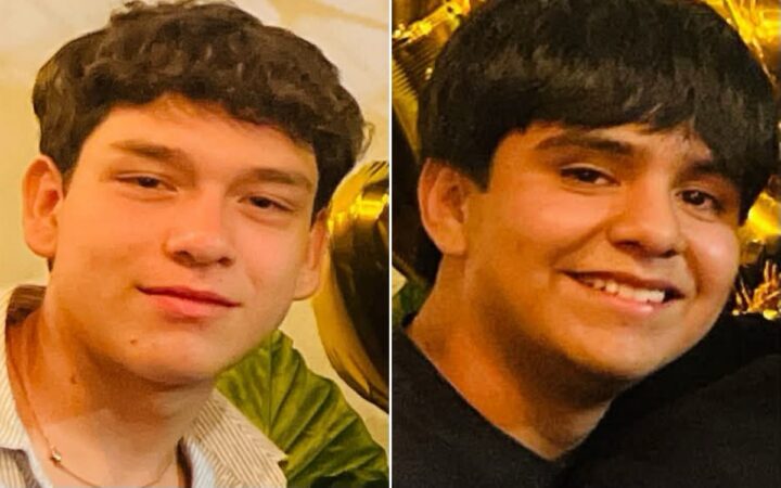 Arrebatan la vida a dos estudiantes de la UAEM en Cuernavaca