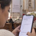 Abren evaluación para nuevo Plan Diocesano en Tulancingo
