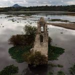 Tepetitlán acusa falta de avances contra mosco cúlex