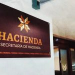 Destaca Hidalgo en calidad de información reportada ante Hacienda