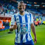 Rondón rescata empate para Tuzos en el Hidalgo