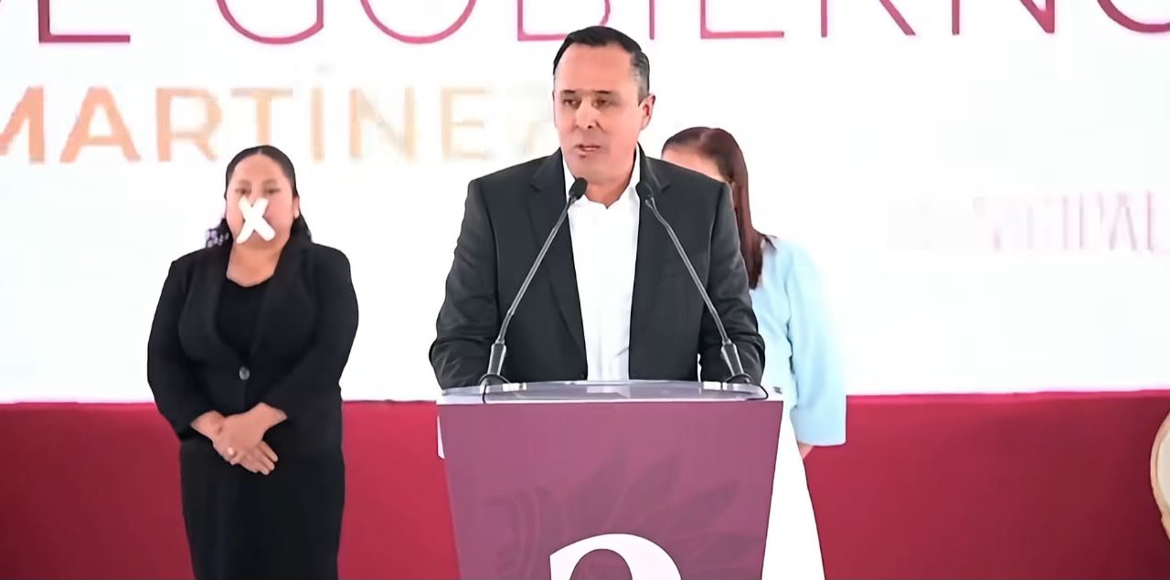 Protestas de Cabildos marcan informes municipales