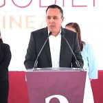 Protestas de Cabildos marcan informes municipales