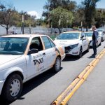 Desde hoy aplican nuevas tarifas de taxi