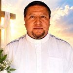 Matan a sacerdote en Lolotla; Iglesia exige esclarecer el crimen