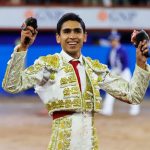 Héctor Gutiérrez llega a Pachuca tras conquistar la Copa Chenel