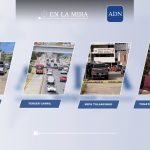 En la mira