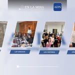 En la mira