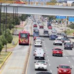 Destinarán 200 mdp a carriles extra del Tuzobús