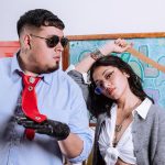 Cachirula y Loojan celebrarán la Autonomía Garza de la UAEH