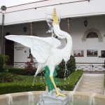 Cachirula y Loojan celebrarán la Autonomía Garza de la UAEH