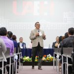 Sindicaliza la UAEH a 263 trabajadores