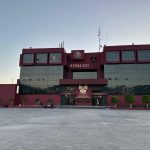 Van 10 servidores públicos procesados o separados por irregularidades