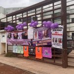 Declaran culpables a acusados por triple feminicidio de Santiago Tulantepec
