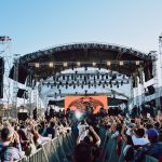 Pachuca Rock Fest se prepara para su séptima edición