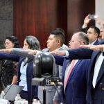 Los siete distritos de Hidalgo tienen vacantes en sus consejos del INE