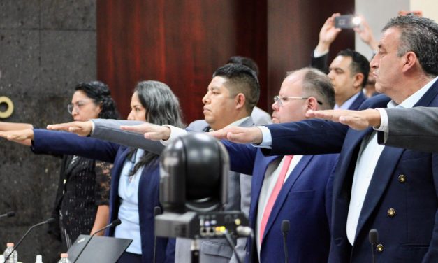 Los siete distritos de Hidalgo tienen vacantes en sus consejos del INE