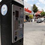 Pachuca analiza que regresen los parquímetros