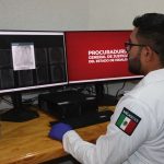 PGJEH reporta más de 50 mil carpetas iniciadas durante 2025