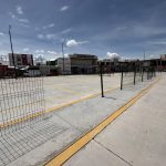 Sancionarán a quien realice actos vandálicos en La Reta de Mineral de la Reforma