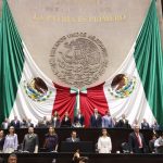 Dos diputados federales de Morena buscan repetir en San Lázaro en 2027
