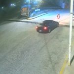 Denuncian atropellamiento de adulta mayor en Carboneras