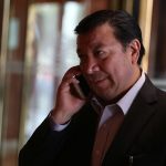Sosa Castelán agotó recursos y enfrentará proceso penal